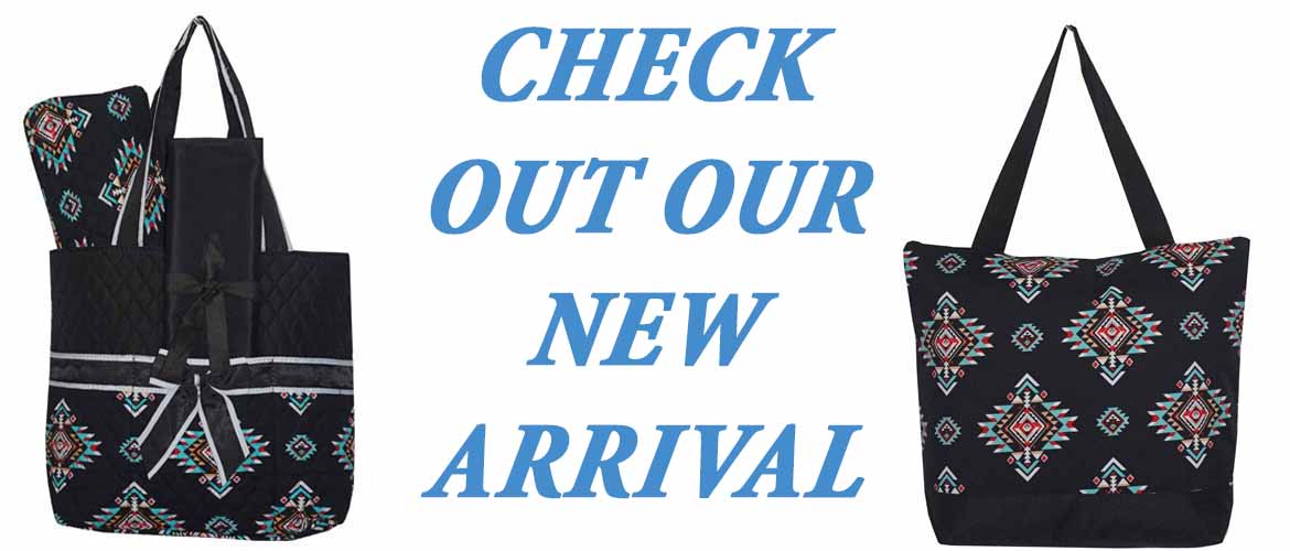 Luggage Unlimited Dallas Wholesale Luggage Bags